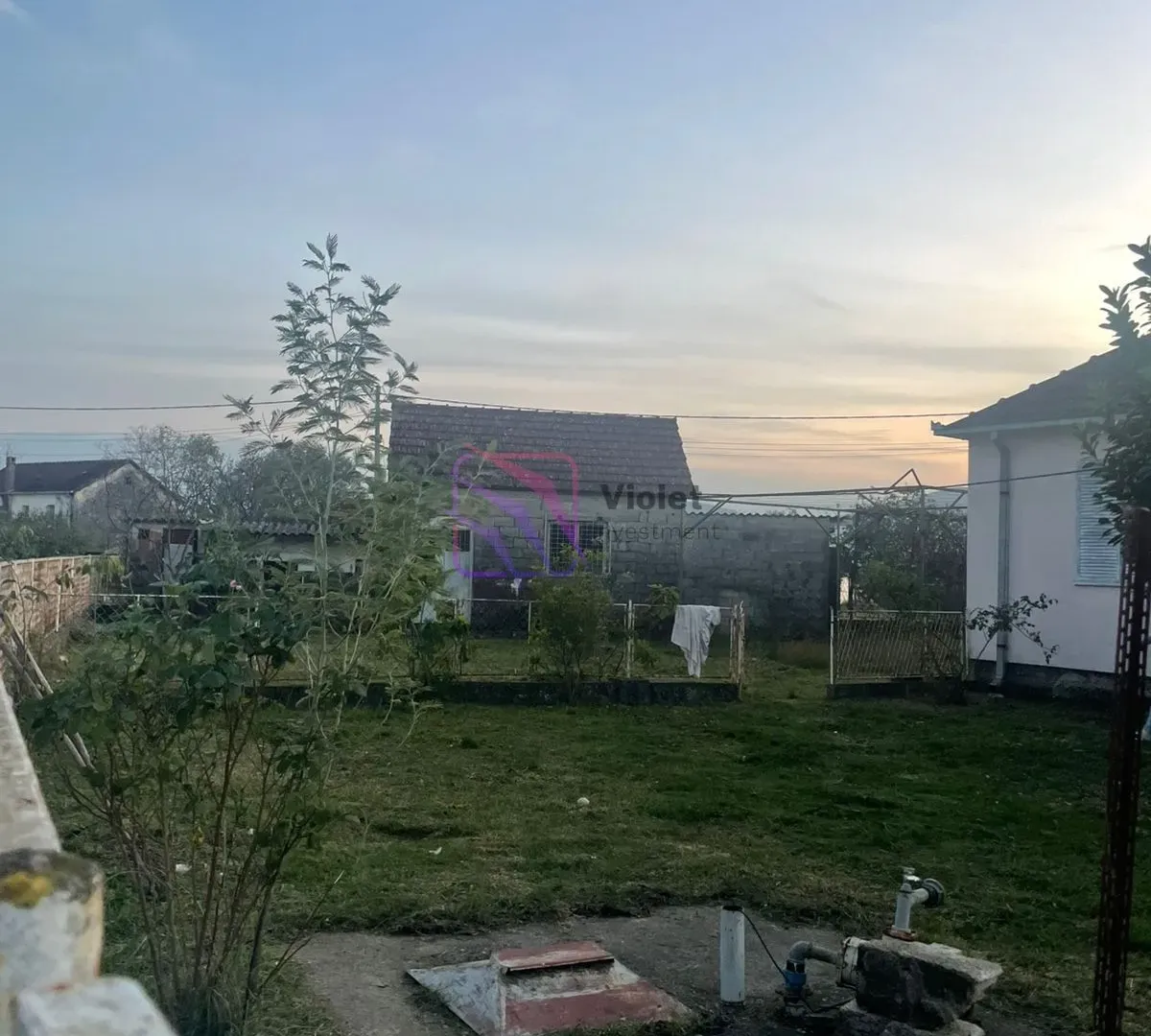 Prodaja, kuća, 80m², Botun, Podgorica
