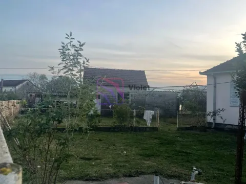 Prodaja, kuća, 80m², Botun, Podgorica - image 15