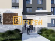 Sale, studio apartment, 24m², Ljubović, Podgorica - image 5