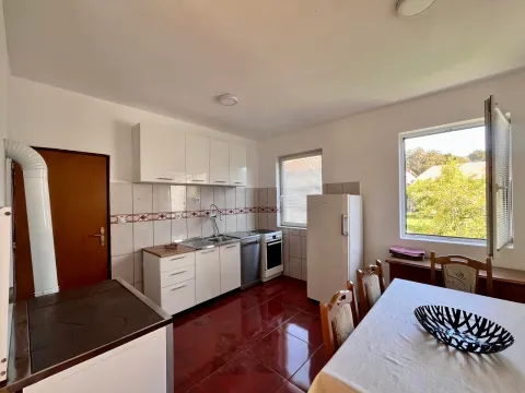 Rent, two bedroom apartment, 85m², Gornja Gorica, Podgorica - image 5