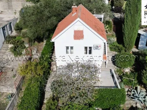 Prodaja, kuća, 40m², Sušćepan, Herceg Novi - image 2