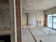 Prodaja,  poslovni prostor, 171m2, Tološka šuma, Podgorica
