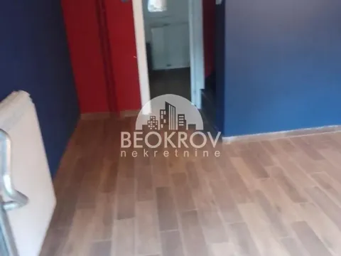 Izdavanje, poslovni prostor, 87m², Stari Grad, Beograd - image 4