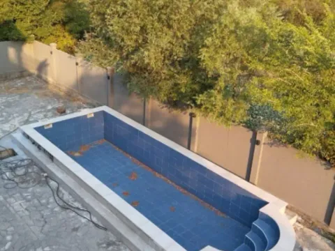 Prodaja, dvosoban stan, 79m², Lastva Grbaljska, Kotor - image 11