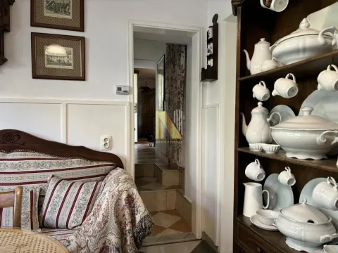 Prodaja, kuća, 384m², Sremski Karlovci, Novi Sad - image 11