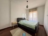 Izdavanje, jednosoban stan, 53m², Master Kvart, Podgorica - image 7