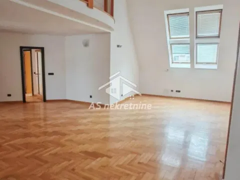 Sale, apartment, 207m², Kalenić Pijaca, Vračar Sve Podlokacije - image 12