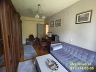 Prodaja, četvorosoban stan, 104m², Gradska Bolnica, Zvezdara Sve Podlokacije - image 6