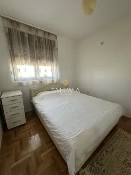 Rent, one bedroom apartment, 45m², Stari Aerodrom, Podgorica - image 6