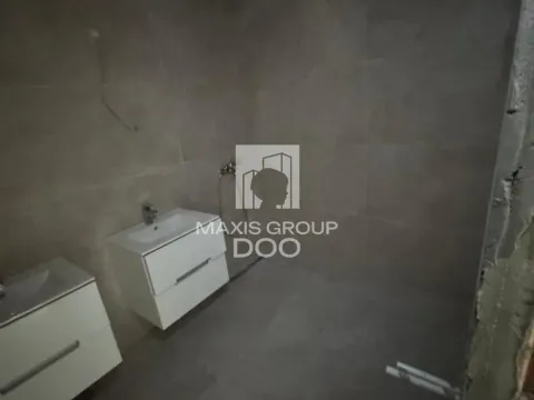 Sale, two bedroom apartment, 83m², Bulbulder, Zvezdara Sve Podlokacije - image 13