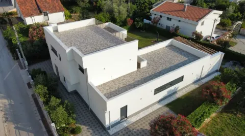 Sale, house, 342m², Ilino, Bar - image 3