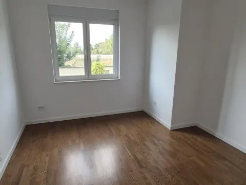 Prodaja, četvorosoban stan, 130m², Novo naselje, Novi Sad - image 20