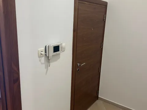 Rent, two bedroom apartment, 72m², Momišići, Podgorica - image 8