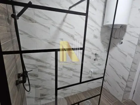 Prodaja, dvosoban stan, 52m², Grbavica, Novi Sad Sve Podlokacije - image 13