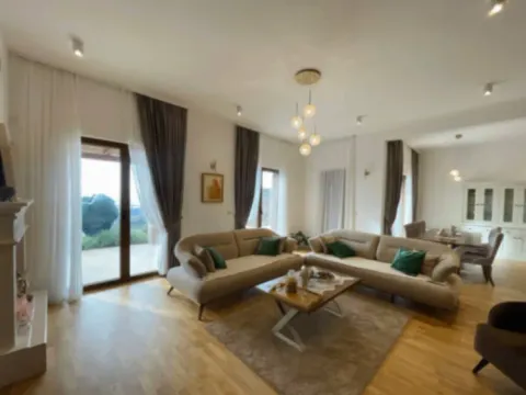 Izdavanje, kuća, 300m², Lapčići, Budva - image 10