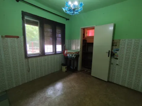 Prodaja, kuća, 108m², Palić, Subotica - image 12