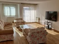Izdavanje, trosoban stan, 89m², Neimar, Vračar Sve Podlokacije - image 3