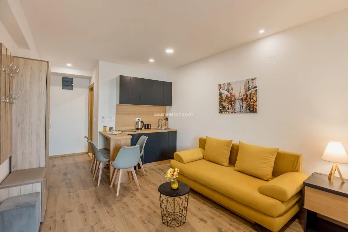 Prodaja, kuća, 859m², Herceg Novi, Crna Gora