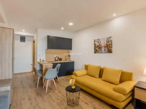 Prodaja, kuća, 859m², Herceg Novi, Crna Gora - image 16