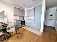 Izdavanje, trosoban stan, 64m², Novi Beograd Blok 65, Novi Beograd Sve Podlokacije - image 6