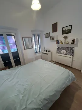Rent, one bedroom apartment, 60m², Centar, Podgorica - image 12