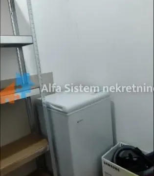 Izdavanje, trosoban stan, 70m², Višnjička Banja, Palilula Sve Podlokacije - image 28