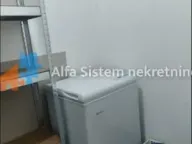 Izdavanje, trosoban stan, 70m², Višnjička Banja, Palilula Sve Podlokacije - image 28