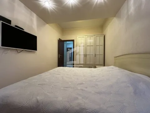 Izdavanje, dvosoban stan, 92m², City Kvart, Podgorica - image 7