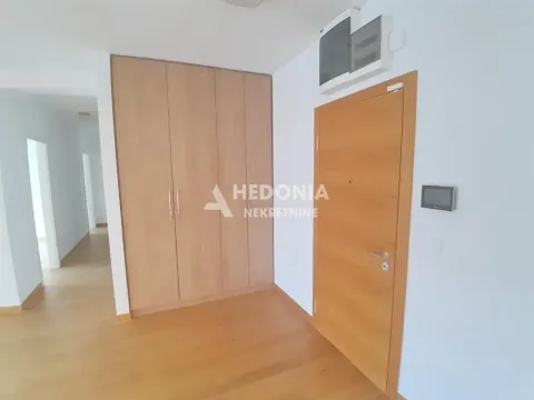 Rent, office space, 112m², Novi Beograd Blok 65, Novi Beograd Sve Podlokacije - image 14