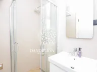 Izdavanje, jednosoban stan, 36m², Zabjelo, Podgorica - image 13