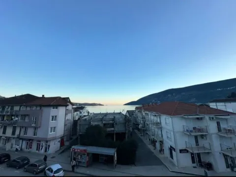 Izdavanje, jednosoban stan, 45m², Igalo, Herceg Novi - image 10