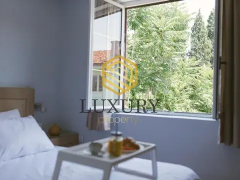 Izdavanje, dvosoban stan, 78m², Centar, Podgorica - image 4