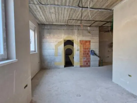 Rent, office space, 85m², Zemun Centar, Zemun Sve Podlokacije