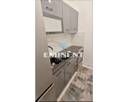 Rent, two bedroom apartment, 40m², Vukov Spomenik, Zvezdara Sve Podlokacije - image 2