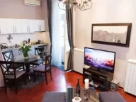 Izdavanje, dvosoban stan, 38m², Stari Grad, Beograd - image 5