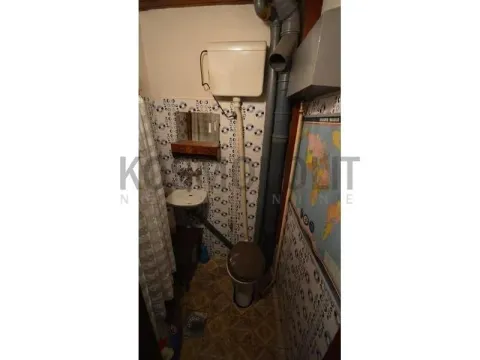 Sale, house, 74m², Čubura, Beograd - image 16