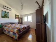 Sale, two bedroom apartment, 111m², Podkošljun, Budva - image 6