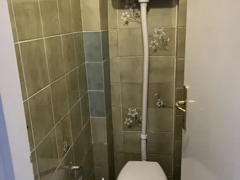 Izdavanje, trosoban stan, 78m², Betanija, Novi Sad Sve Podlokacije - image 7