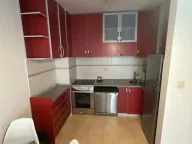 Izdavanje, jednosoban stan, 46m², Stari Aerodrom, Podgorica - image 6