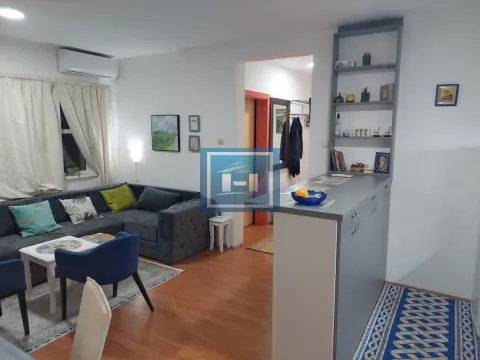 Izdavanje, jednosoban stan, 45m², Pivara, Jagodina - image 2