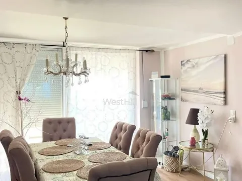 Prodaja, kuća, 192m², Šušanj, Bar - image 3