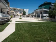 Izdavanje, kuća, 1400m², Savski Venac, Beograd - image 19