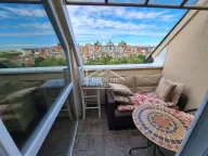 Prodaja, četvorosoban stan, 122m², Banjica, Voždovac Sve Podlokacije - image 19