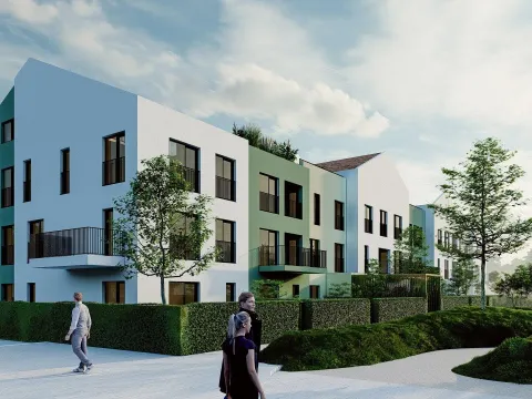 Sale, house, 176m², Zabjelo, Podgorica - image 30