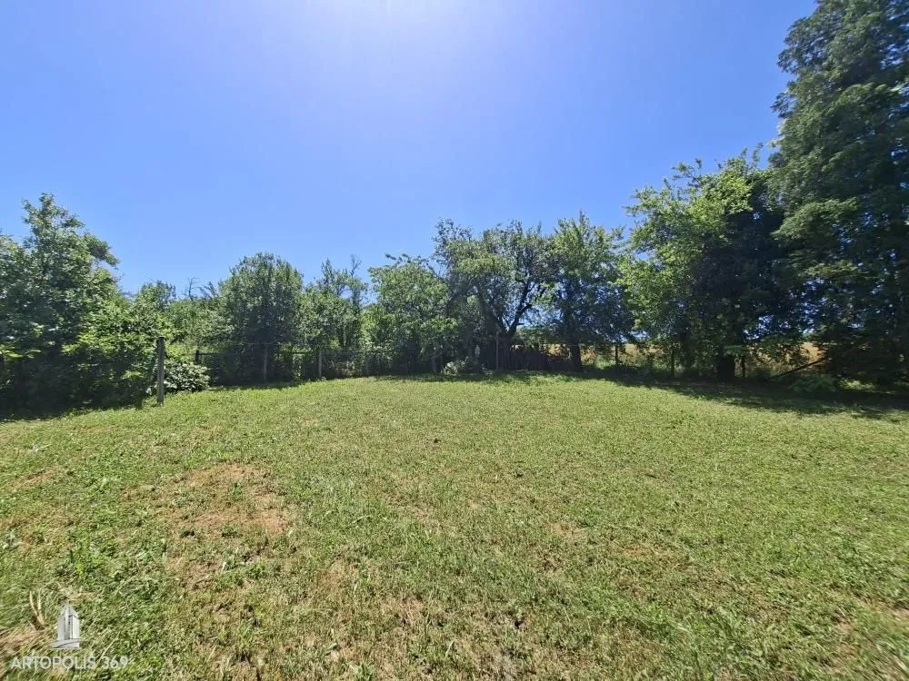 Prodaja, kuća, 70m², Centar, Leskovac