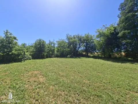 Prodaja, kuća, 70m², Centar, Leskovac - image 12