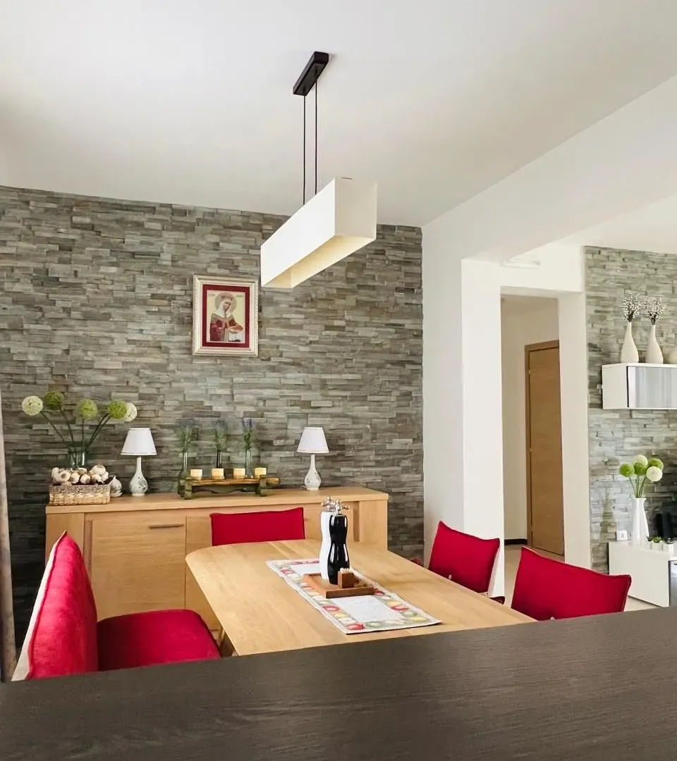 Sale, apartment, 135m², Budva, Crna Gora