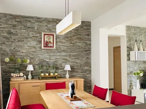 Prodaja, stan, 135m², Budva, Crna Gora - image 6