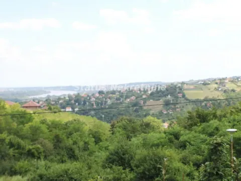 Prodaja, kuća, 54m², Rakovac, Novi Sad Sve Podlokacije - image 30