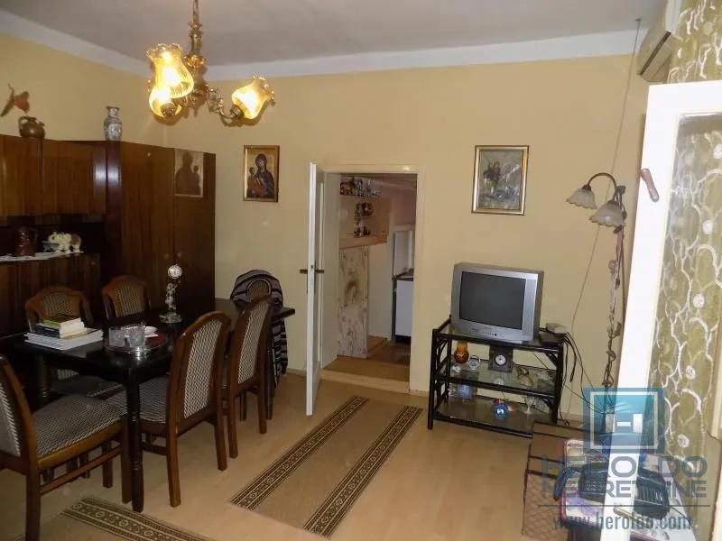 Prodaja, kuća, 138m², Vrapčane, Paraćin